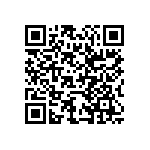 SSCMRNV015PGAA3 QRCode