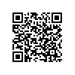 SSCMRRN001ND2A3 QRCode