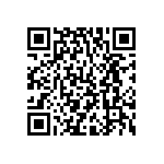 SSCMRRN001ND2A5 QRCode