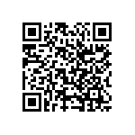 SSCMRRN001NDAA5 QRCode