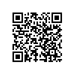 SSCMRRN005PDAA3 QRCode