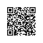 SSCMRRN006MD2A3 QRCode