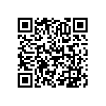SSCMRRN006MDAA3 QRCode
