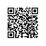 SSCMRRN010MDAA5 QRCode