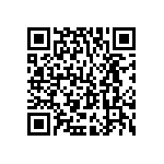 SSCMRRN010NDAA5 QRCode