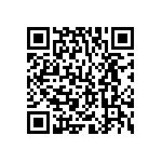 SSCMRRN015PGAA5 QRCode