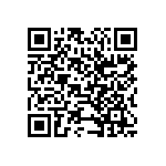 SSCMRRN025MD2A3 QRCode