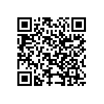 SSCMRRN025MDAA5 QRCode