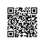 SSCMRRN060MDSA5 QRCode