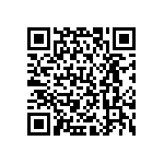 SSCSAAD005PDAA5 QRCode