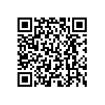 SSCSAAN001PG2A3 QRCode