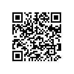 SSCSAAN001PGAA5 QRCode