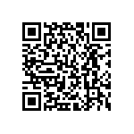 SSCSAAN005PDAA3 QRCode