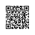 SSCSAAN030PGAA5 QRCode