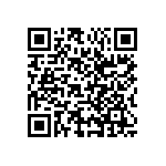 SSCSANN001BAAA3 QRCode