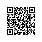 SSCSANN001PGAA5 QRCode