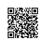 SSCSANN004NGAA5 QRCode