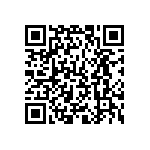 SSCSANN005PG4A3 QRCode