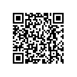 SSCSANN005PGAA3 QRCode