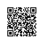 SSCSANN015PAAA3 QRCode