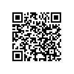 SSCSANN600MAAA3 QRCode