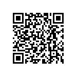 SSCSANT001BGAA5 QRCode