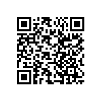 SSCSANT100PGAB3 QRCode