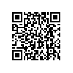 SSCSDRN010MD2A3 QRCode