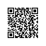 SSCSDRN025MD2A5 QRCode