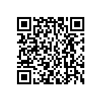 SSCSDRN2-5MD2A5 QRCode