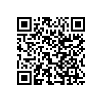 SSCSFNN150PGAA5 QRCode