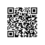 SSCSGNN015PAAA5 QRCode