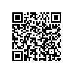 SSCSGNN150PAAA5 QRCode