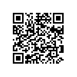 SSCSHHN100MD2A5 QRCode