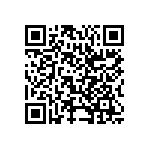 SSCSHHN100MDAA5 QRCode