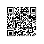 SSCSHHN100MGAA5 QRCode