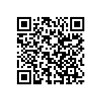 SSCSHNT060PAAA5 QRCode