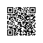 SSCSLNN015PAAA5 QRCode