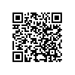 SSCSLNN100MGAA3 QRCode