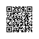 SSCSMND001PG2A5 QRCode