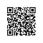 SSCSMND001PGAA5 QRCode