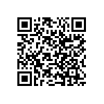 SSCSMNN001BG2A3 QRCode