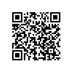 SSCSMNN001PGAA5 QRCode