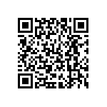 SSCSMNN004NDAA5 QRCode