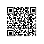 SSCSMNN010BGAA5 QRCode