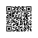 SSCSMNN030PD5A3 QRCode