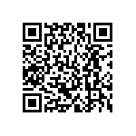 SSCSMNN050KGAF5 QRCode