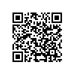 SSCSMNN100KGAF5 QRCode