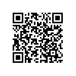 SSCSMNN100PA2A3 QRCode