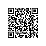 SSCSMNN100PGAA5 QRCode